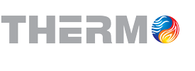 thermoeskan-logo