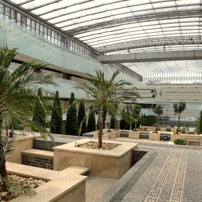 2020-5-413291c6-2130-453f-8fda-dd19704fe5be-67c46104c1067c5ba766847d