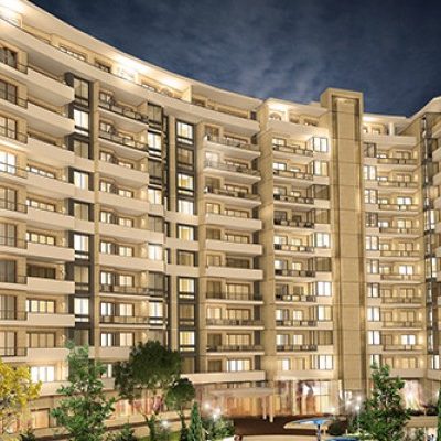 Fereshteh-Palac-A-780x400